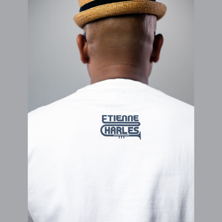 Gullah Roots Tee