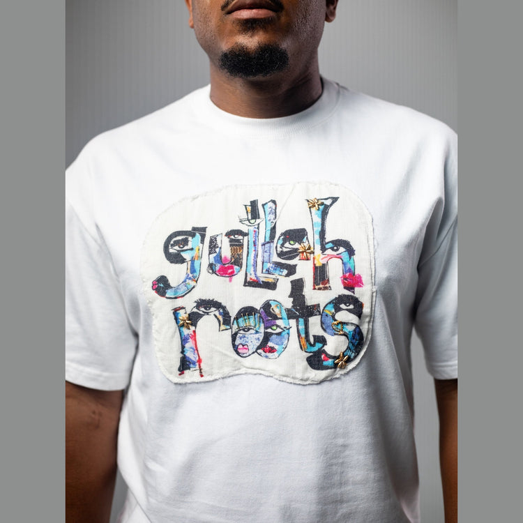 Gullah Roots Tee