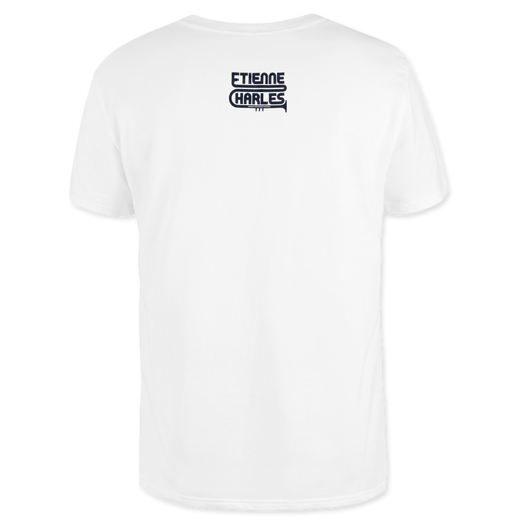 Gullah Roots Tee