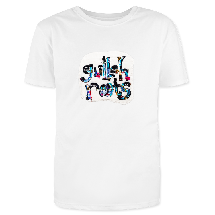 Gullah Roots Tee