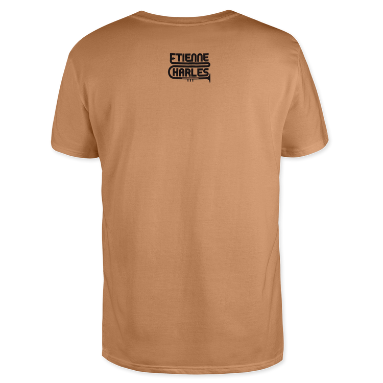 Gullah Roots Tee