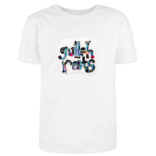 Gullah Roots Tee
